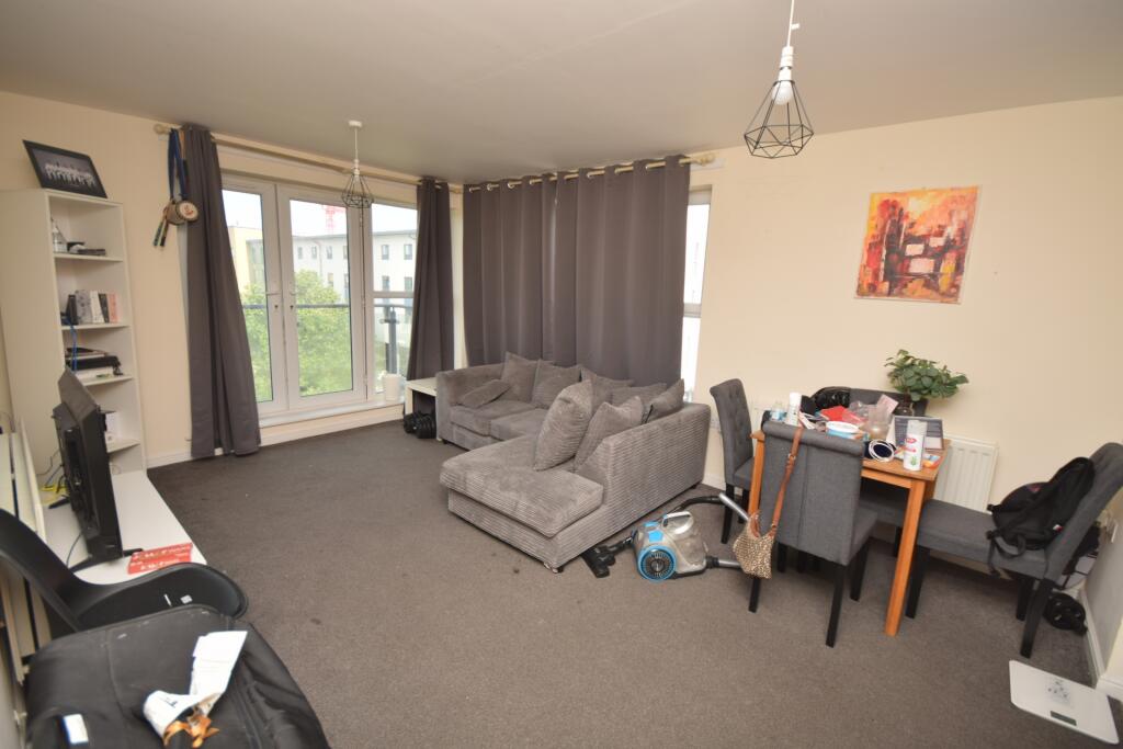 Additional image 3 of Parkhouse Court, Hatfield, AL10