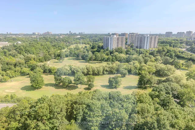 Additional image 34 of 205 Wynford Dr Unit 2004