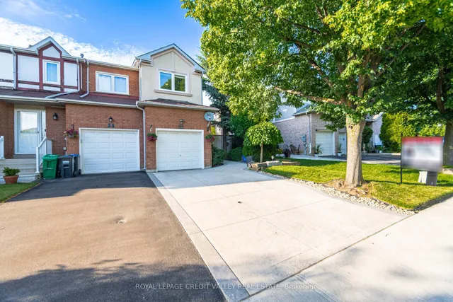 Additional image 2 of 32 Millstone Dr