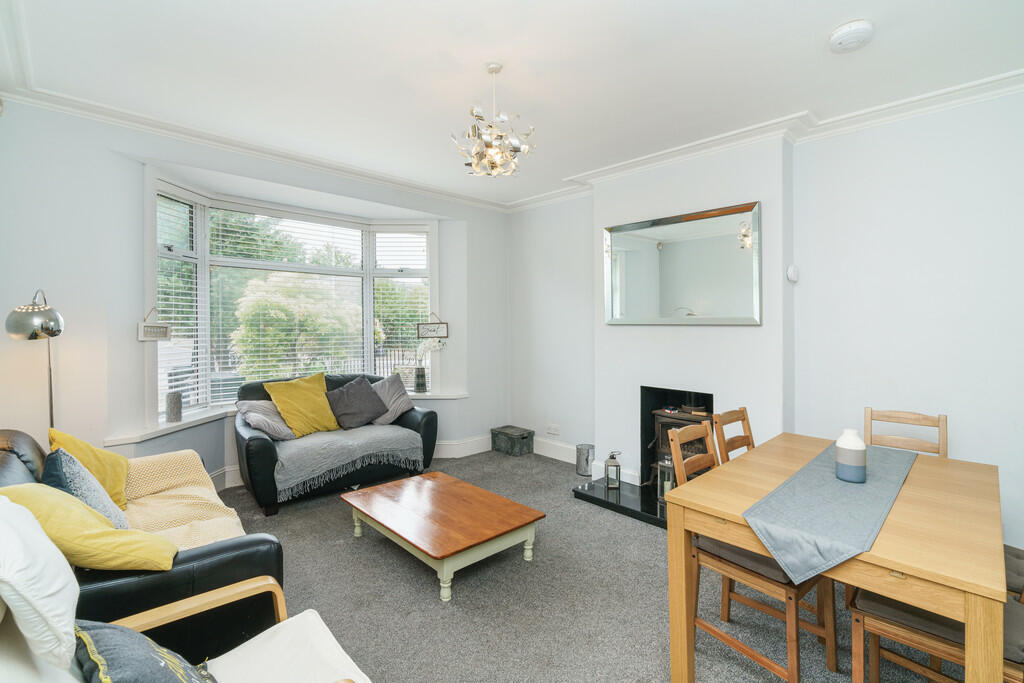 Additional image 4 of Sunnybank Road, Aberdeen