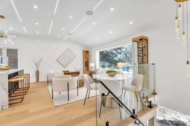 Additional image 15 of 186 Sweeney Dr