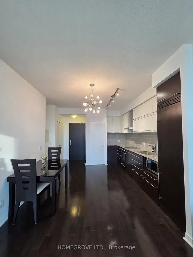 Additional image 2 of 770 Bay St Unit 2103