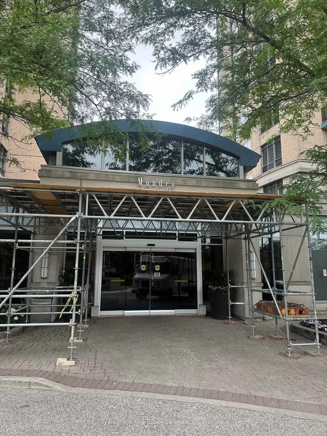 Additional image 3 of 18 Mondeo Dr Unit 1239