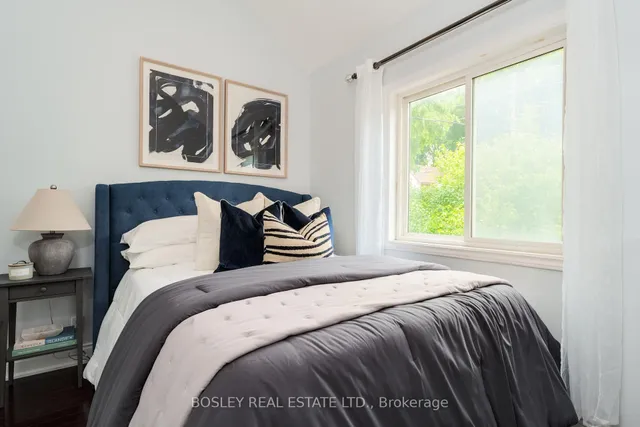 Additional image 28 of 23 Ivy Ave