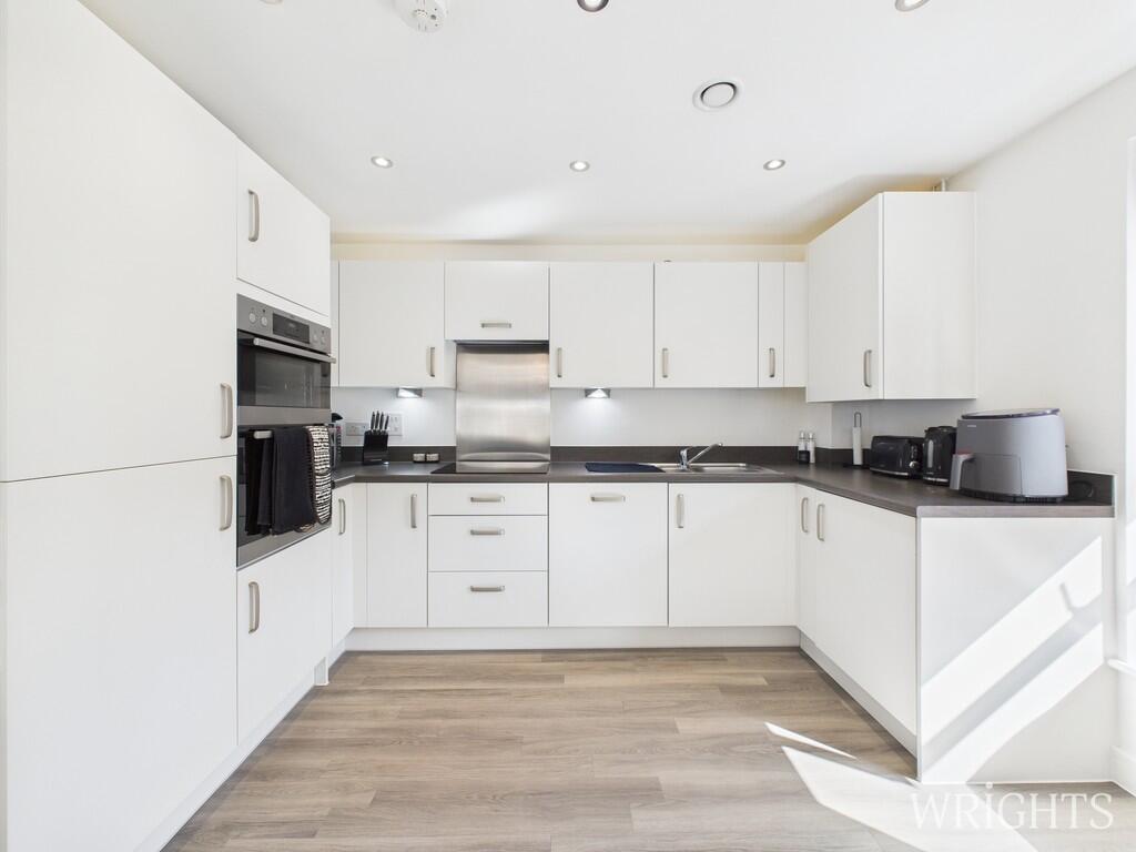 Additional image 3 of Bridge Road East, Welwyn Garden City