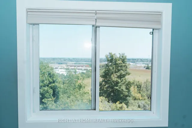 Additional image 21 of 1030 Falgarwood Dr Unit 56