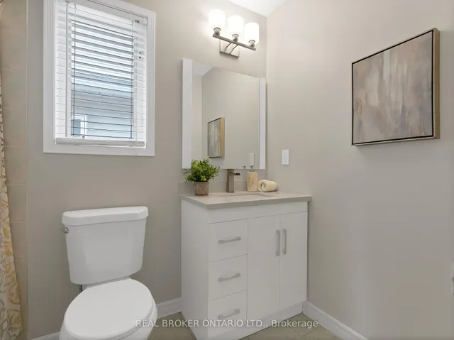 Additional image 32 of 1106 Davis Lane