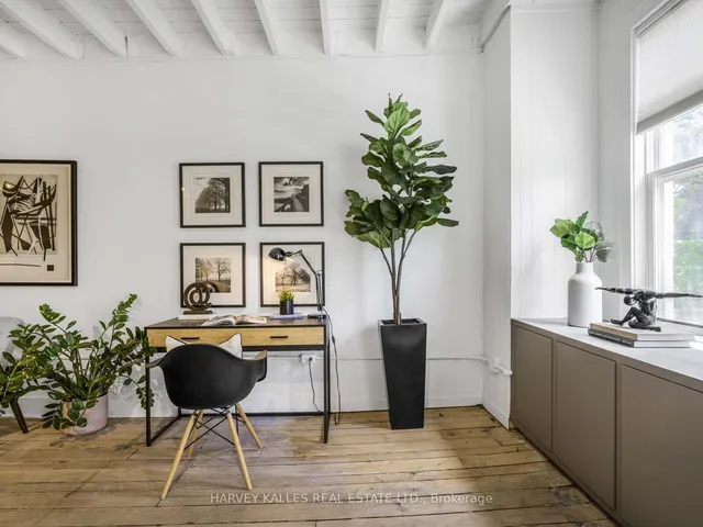 Additional image 4 of 18 Saunders Ave