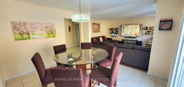 房产图片 7 - 28 Bramfield 街