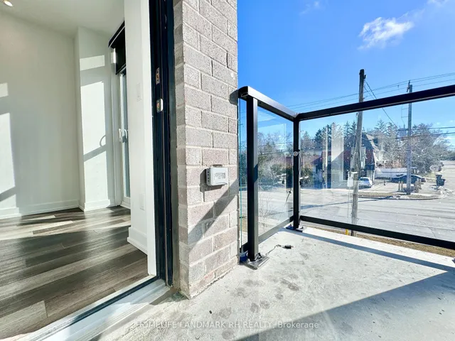 Additional image 16 of 268 Finch Ave Unit 20