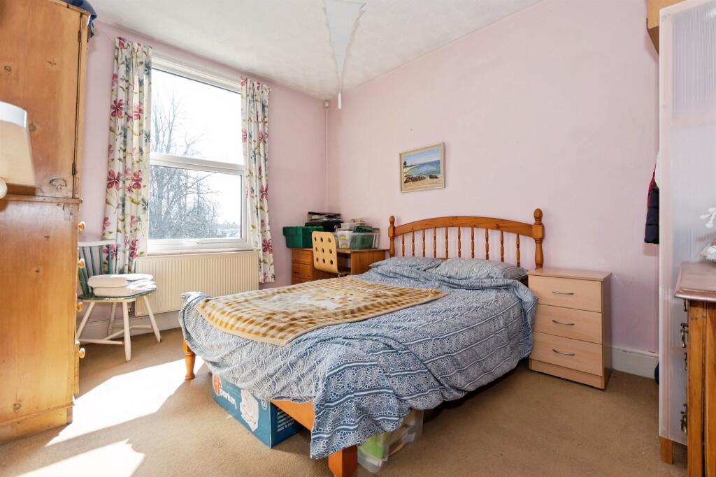 Additional image 17 of Stanmore Road, Birmingham