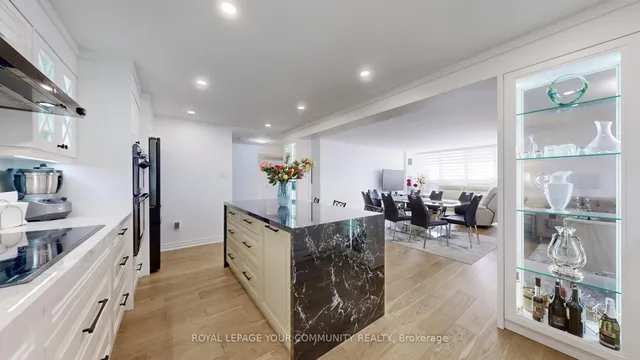 Additional image 18 of 65 Spring Garden Ave Unit 2210