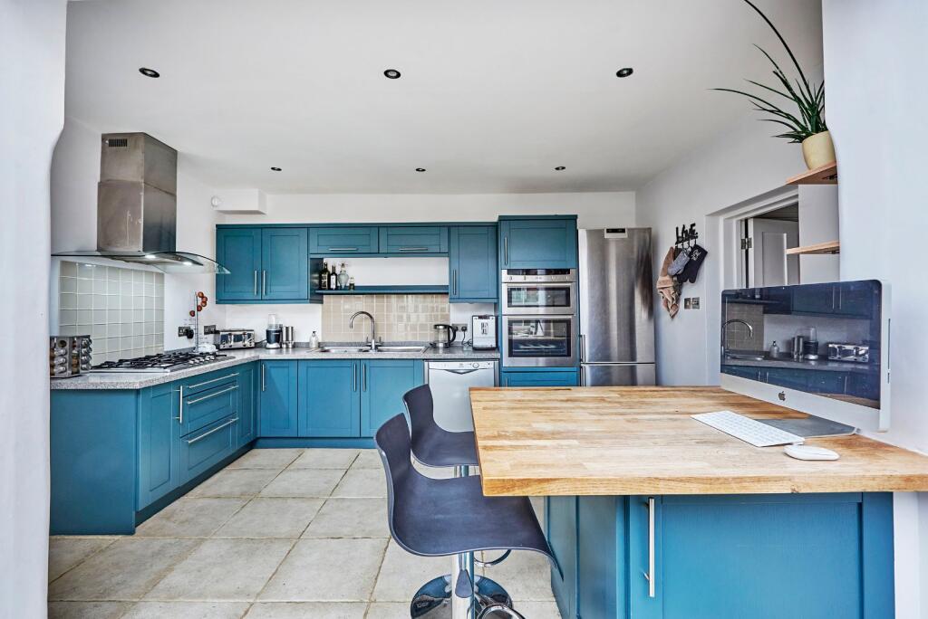 Additional image 8 of Highfield Lane, Tyttenhanger, St. Albans, Hertfordshire, AL4