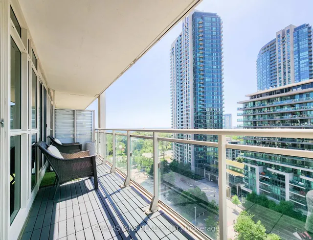 Additional image 15 of 35 Bastion St Unit 1713