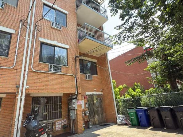 84-24 57th Road, Elmhurst, NY 11373