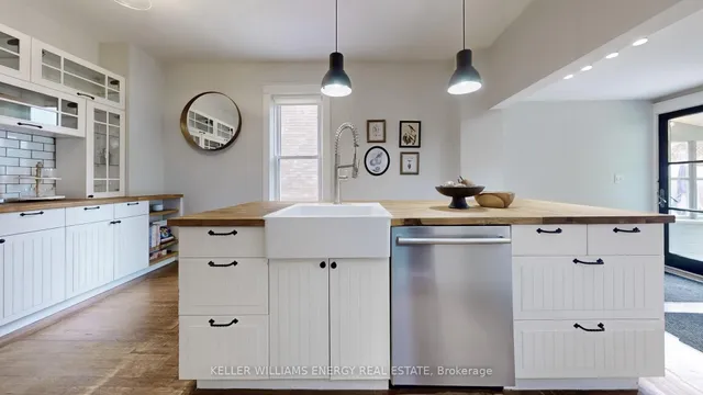 Additional image 11 of 511 Perth Ave