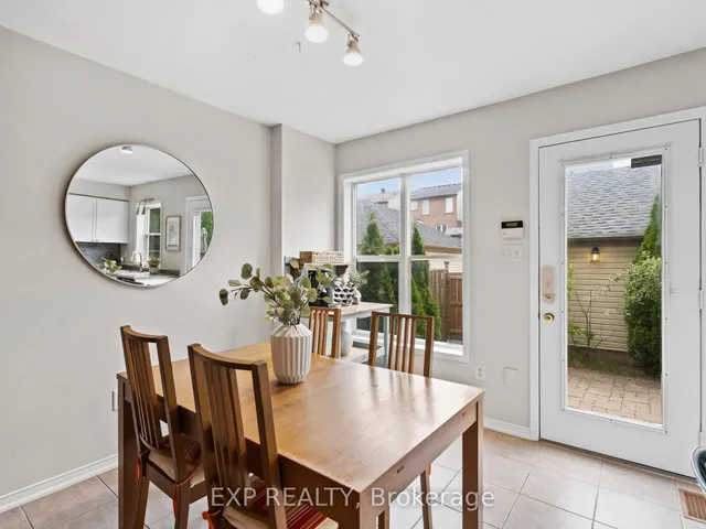 房产图片 10 - 90 乔治安大道