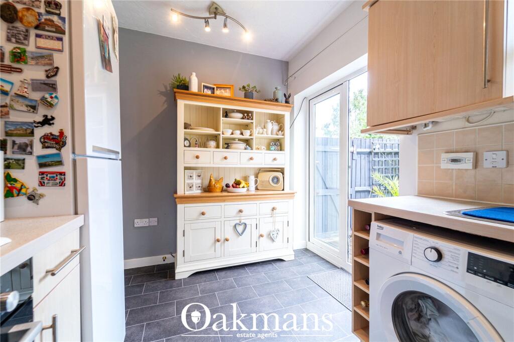 Additional image 6 of William Road, Birmingham, West Midlands, B31