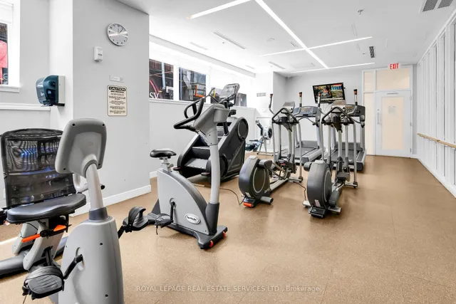 房产图片 43 - 21 Nelson St 单元 510