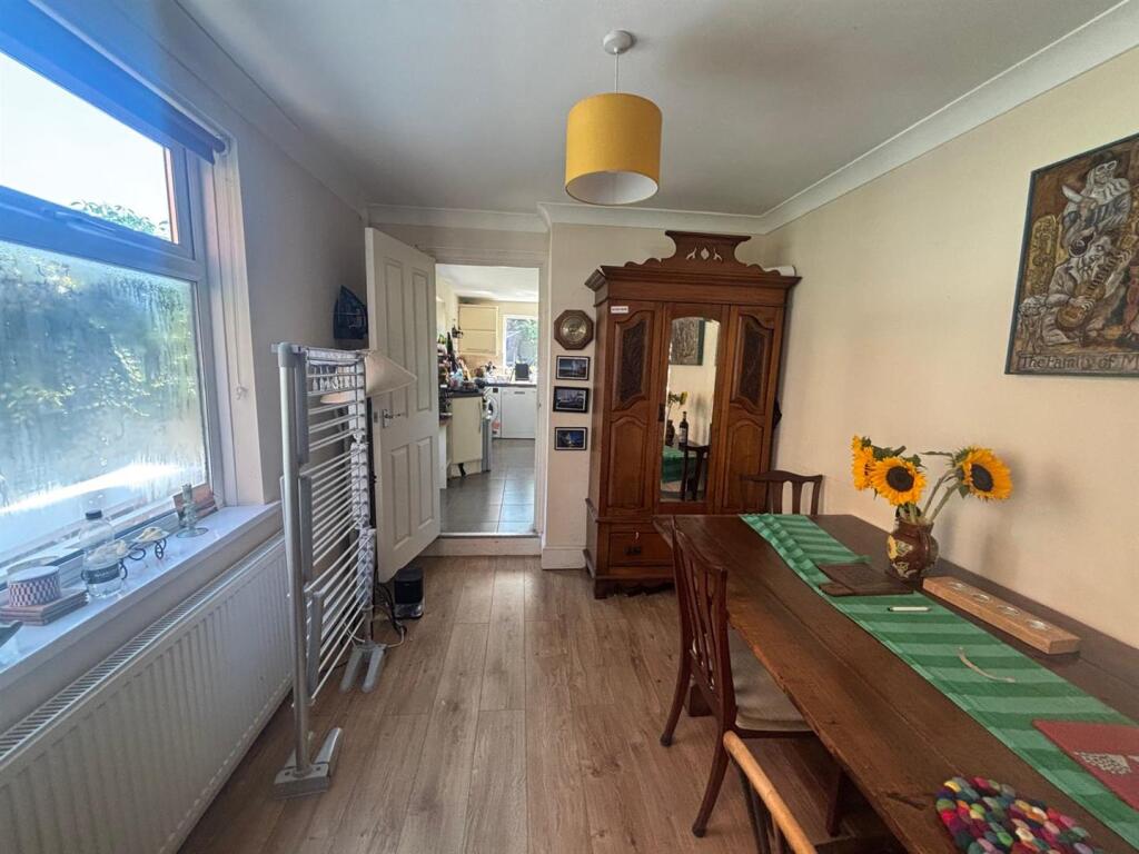 Additional image 5 of Station Road, Kings Heath