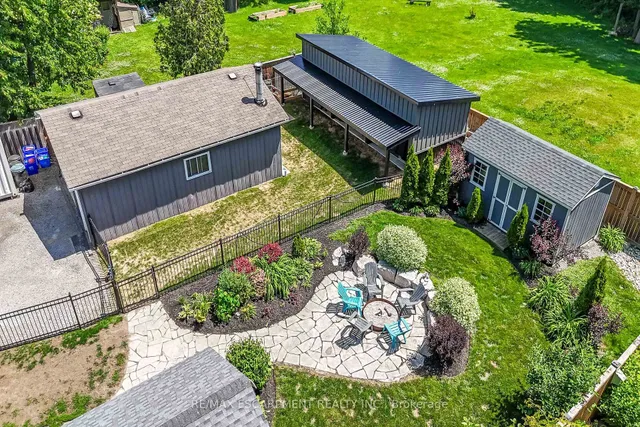 Additional image 47 of 4351 Glancaster Rd