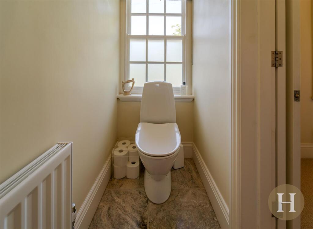 Additional image 44 of St. Marys Road, Harborne, Birmingham, B17