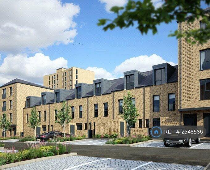 Additional image 14 of Eden Avenue, Birmingham, B12