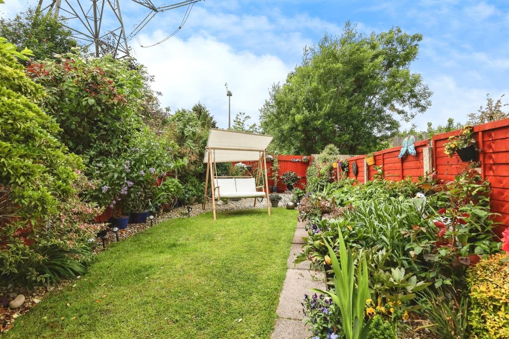 Additional image 16 of Clay Drive, Quinton, BIRMINGHAM