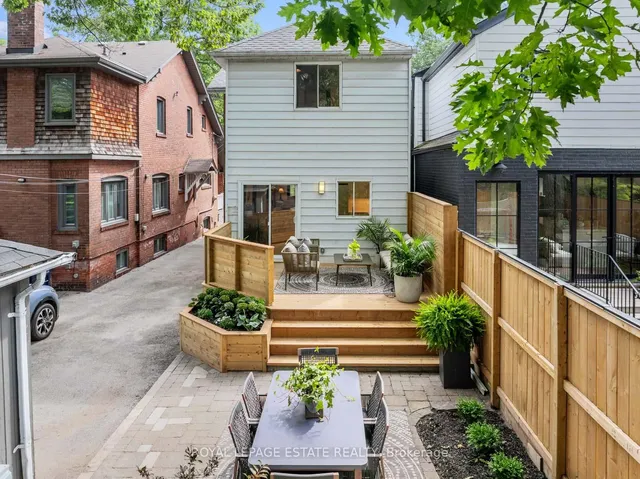 Additional image 49 of 160 Silver Birch Ave