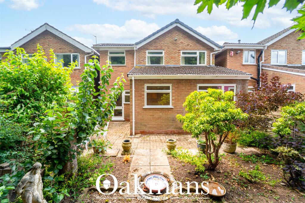 Additional image 48 of Wentworth Way, Birmingham, West Midlands, B32