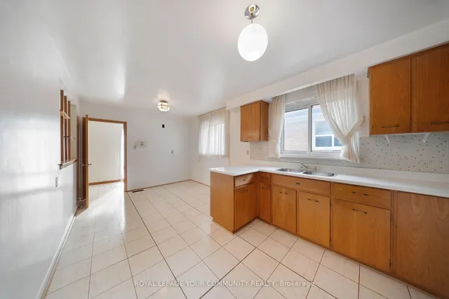 Additional image 13 of 50 Felan Cres