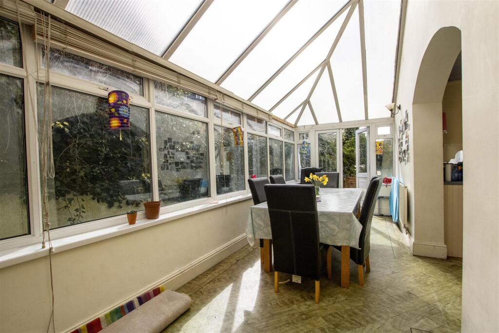 Additional image 8 of St. Edwards Road, Birmingham, West Midlands, B29