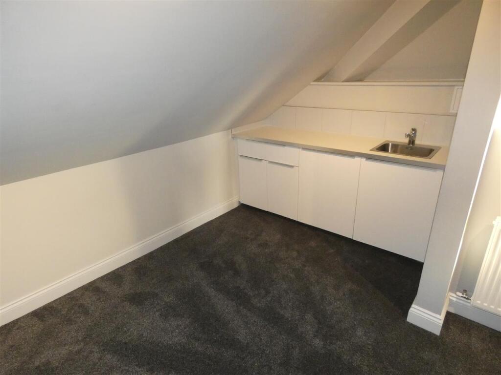 Additional image 12 of Wheelwright Road, Erdington, Birmingham