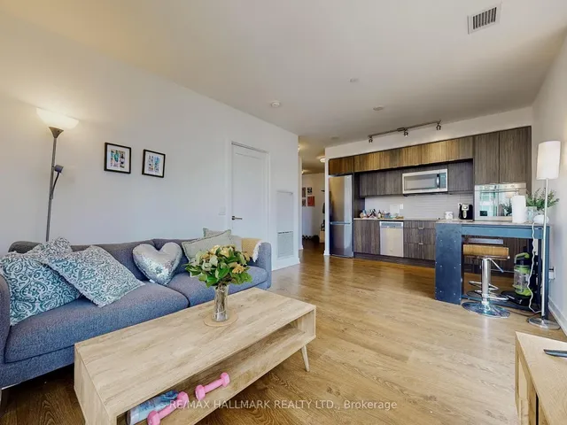 Additional image 13 of 10 York St Unit 1905