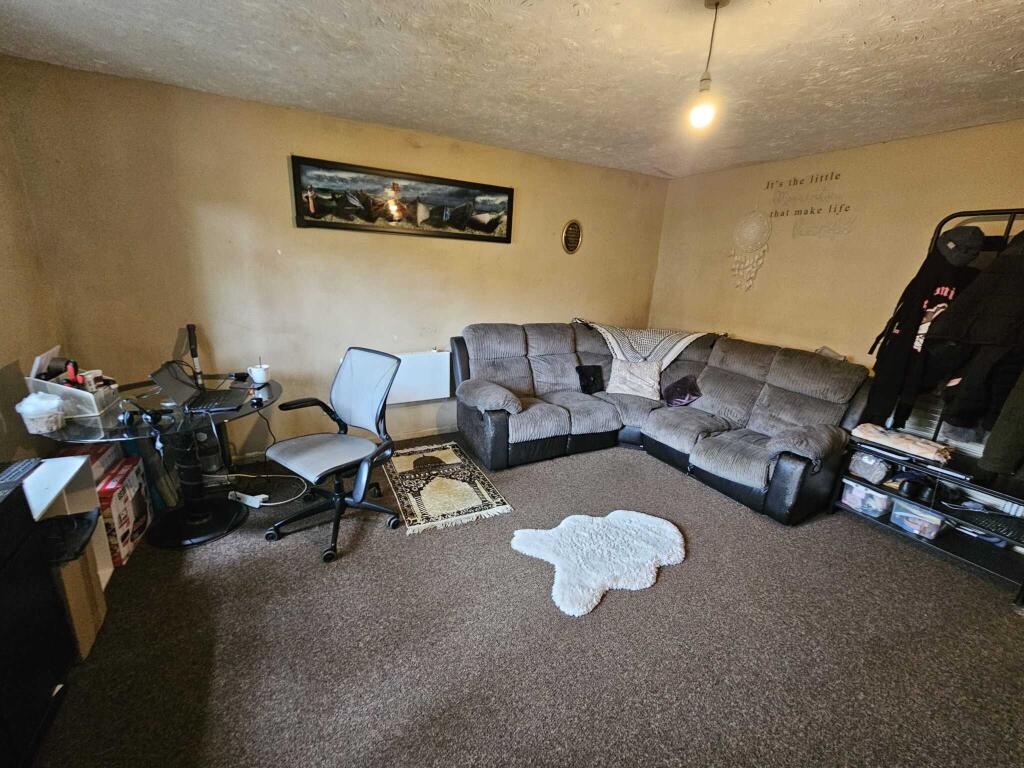 Additional image 7 of Cooksey Road, Small Heath