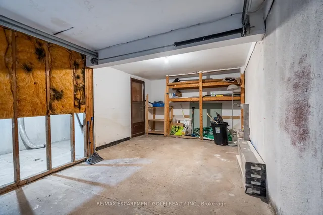 房产图片 28 - 加拿大安大略省哈密尔顿市Garth街1550号25A单元