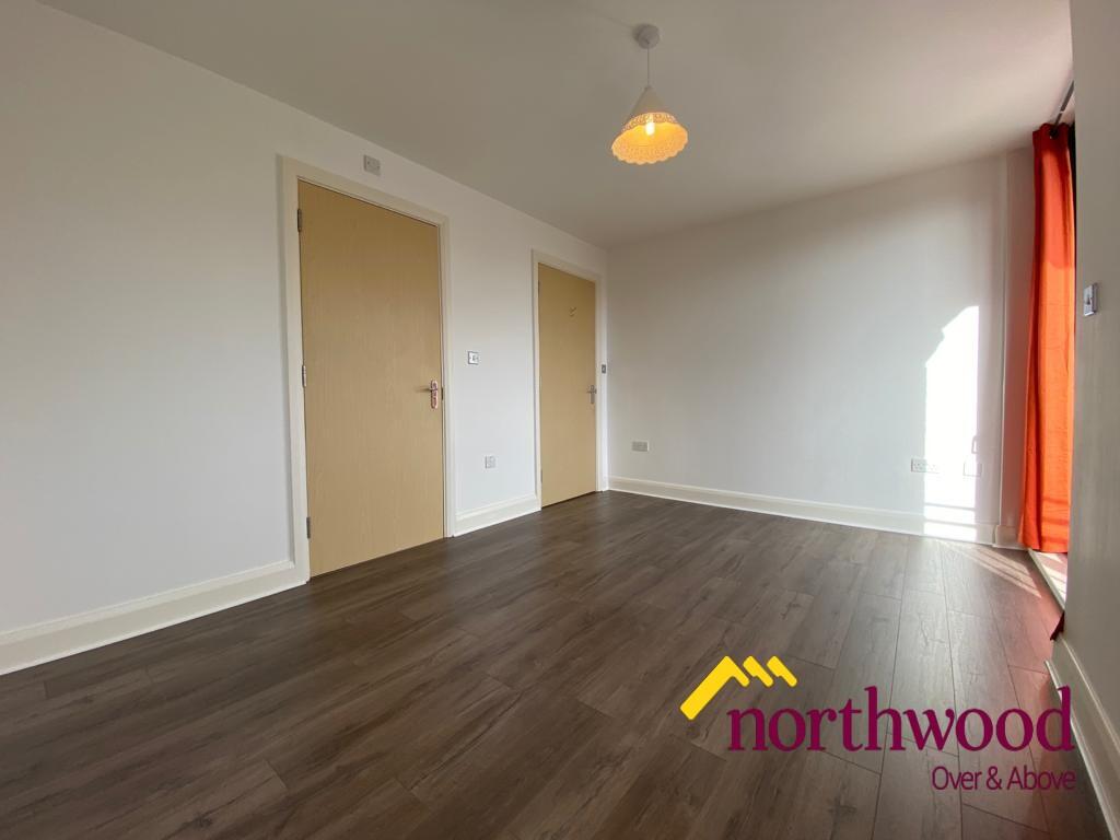 Additional image 8 of Rickman Drive, Edgbaston, Birmingham, B15