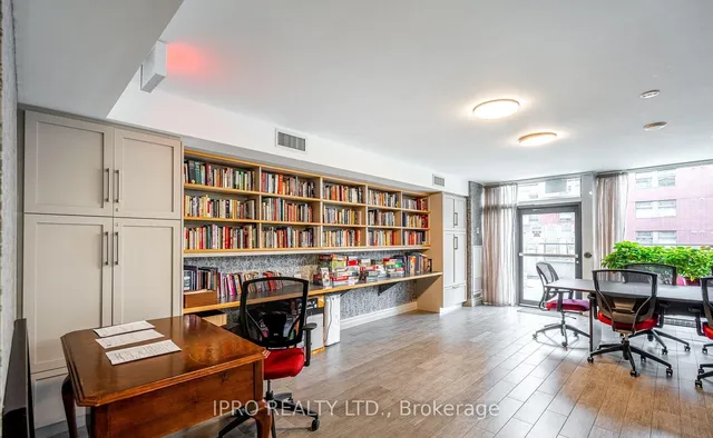 Additional image 39 of 280 Donlands Ave Unit 608