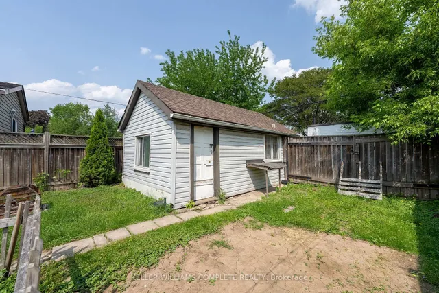 Additional image 30 of 244 Weir St