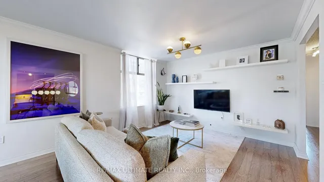 Additional image 4 of 135 Marlee Ave Unit 505