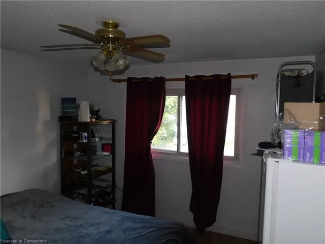 Additional image 9 of 408 East 21st St