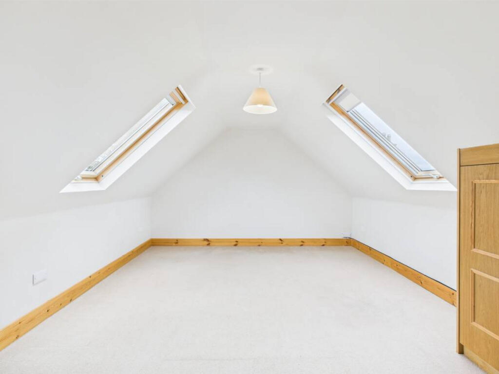 Additional image 19 of Millbrex, Fyvie, AB53