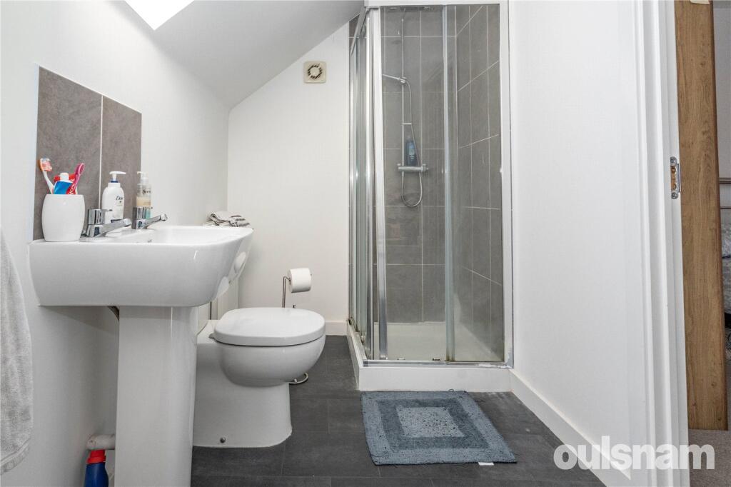 Additional image 15 of Arkell Way, Selly Oak, Birmingham, West Midlands, B29