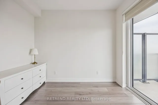 Additional image 33 of 15 Ellerslie Ave Unit 1708