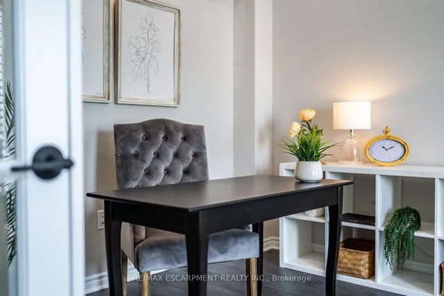 Additional image 8 of 230 Avonsyde Blvd Unit 15