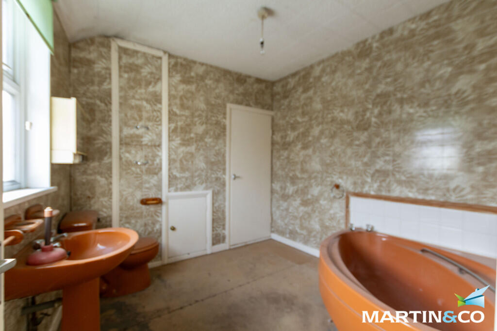 Additional image 14 of Summerfield Crescent, Edgbaston, B16