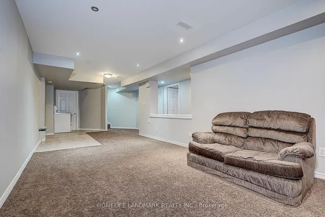 Additional image 39 of 93 Pelham Dr