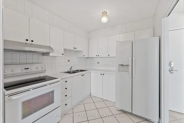 Additional image 10 of 5 San Romanoway Unit #906