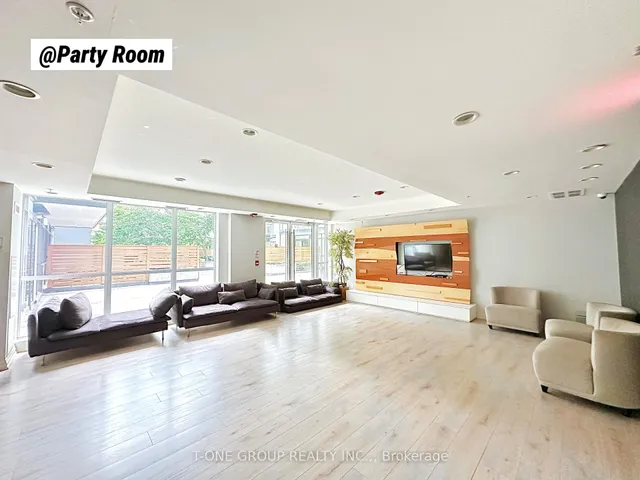 Additional image 15 of 15 James Finlay Way Unit 717