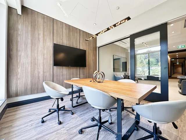 Additional image 11 of 293 The Kingsway Unit 615